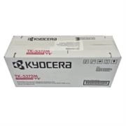 Toner kyocera tk-5372m magenta rendimiento aprox. 5k