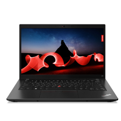 Laptop lenovo thinkpad l14 amd r5 pro 7530u 14 win 11 pro 64 32gb 512gb ssd