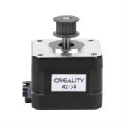 Motor creality 42-34 cr-10 smart