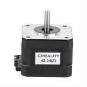 Motor creality 42-34 dd5/3x motion