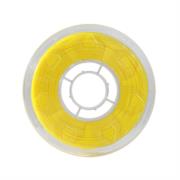 Filamento creality cr-pla 1kg 1.75mm color amarillo