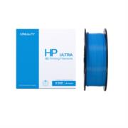 Filamento creality hp ultra pla 1kg 1.75mm color azul