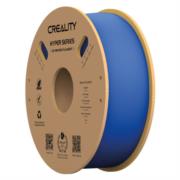 Filamento creality hyper pla 1.75 mm azul