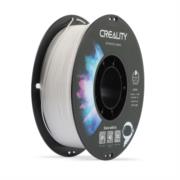 Filamento creality cr-tpu 1.75mm 1kg color blanco