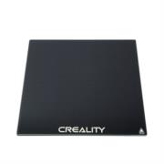 Plataforma creality de silicio-carbono cr-5/pro/pro h