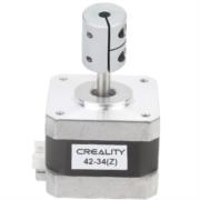 Kit de motor creality ender-3 v2 eje z