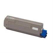 Toner okidata(d90)negro es5112/es4172/es5162 12k paginas