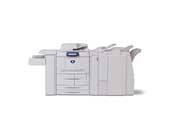 Multifuncional xerox workcentre 4595 monocromática láser