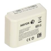 Adaptador xerox 497n05495 red inalámbrica para b1025