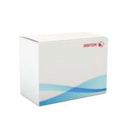 Kit de velocidades  xerox 4va 20 ppm