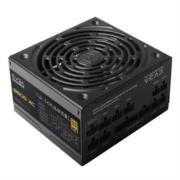 Fuente de poder evga supernova 850w xc 80 plus gold atx 12v full modular 24 pin fan 135mm negro