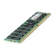 Memoria hpe 8gb 1rx8 pc4-2666v-r