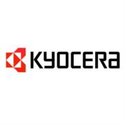 Mesa chica kyocera con gabinete