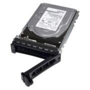 Disco duro dell 16tb hard drive sas ise 12gbps 7.2k 512e 3.5