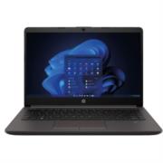 Laptop hp(d90) 245 g9 14