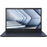 Laptop asus expertbook essential b1402cva-i716g512-p1 14