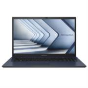 Laptop asus expertbook essential b1502cva-i716g512-p1 15.6