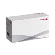 Kit de inicialización xerox 9va 25 ppm metered bim 7tx