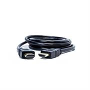 Cable vorago cab-109 hdmi a hdmi 2 mts bolsa