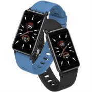 Smart watch argomtech skeiwatch b20 pantalla ips de 1.45