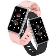 Smart watch argomtech skeiwatch b20 pantalla ips de 1.45