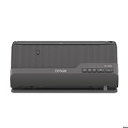 Escaner epson workforce es-c320w 30 ppm / 60ipm, 600dpi, usb, wifi led rgb