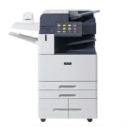 Multifuncional xerox b7030