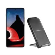 Bundle lenovo smartphone thinkphone pawn0011mx 6.5