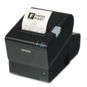 Impresora termica epson tm-m30iih-021