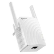 Ruteador steren wi-fi doble banda 2.4ghz-5ghz hasta 40m de cobertura