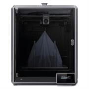 Impresora 3d creality k1 speed 220x220x250mm