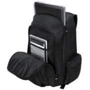 Mochila targus groove para laptop 16