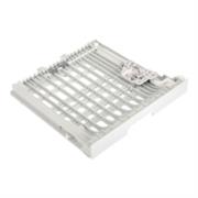 Bandeja brother duplex d008uj002 duplex tray