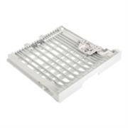 Bandeja brother duplex d008uj002 duplex tray