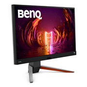 Monitor benq ex2710q gamer 27