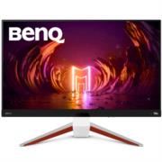 Monitor benq ex2710s gamer 27