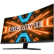 Monitor gigabyte curvo gaming g32qc 31.5