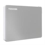 Disco duro externo toshiba canvio flex 2.5