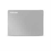 Disco duro externo toshiba canvio flex 2tb 2.5