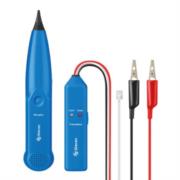 Generador de tonos steren para identificar cables eléctricos/red/teléfonicos