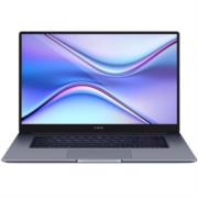 Laptop honor magicbook 15 15.6