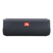 Altavoz jbl flip essential 2 resistente al agua bluetooth