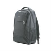 Mochila klip xtreme knb-575 para laptop de 15.6