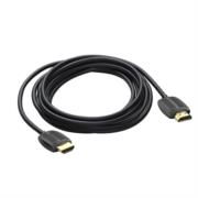 Cable hdmi 1.4 nextep alta velocidad reforzado 3.0 metros