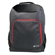 Mochila nextep para laptop 15 a 17