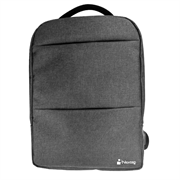 Mochila nextep 15.6