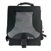 Mochila nextep para laptop 15.6