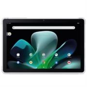 Tablet acer iconia p10 mediatek mt8183; 4 gb ram; 128 gb emmc; 10.4 2k 2000 x 1200 ips; android 12; cam posterior 8mp cam frontal 5mp; portfolio case