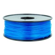 Filamento onsun 3d abs 1.75mm 1kg/rollo color azul