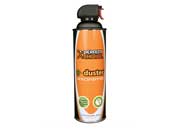 Aire comprimido perfect choice e-duster 340gr